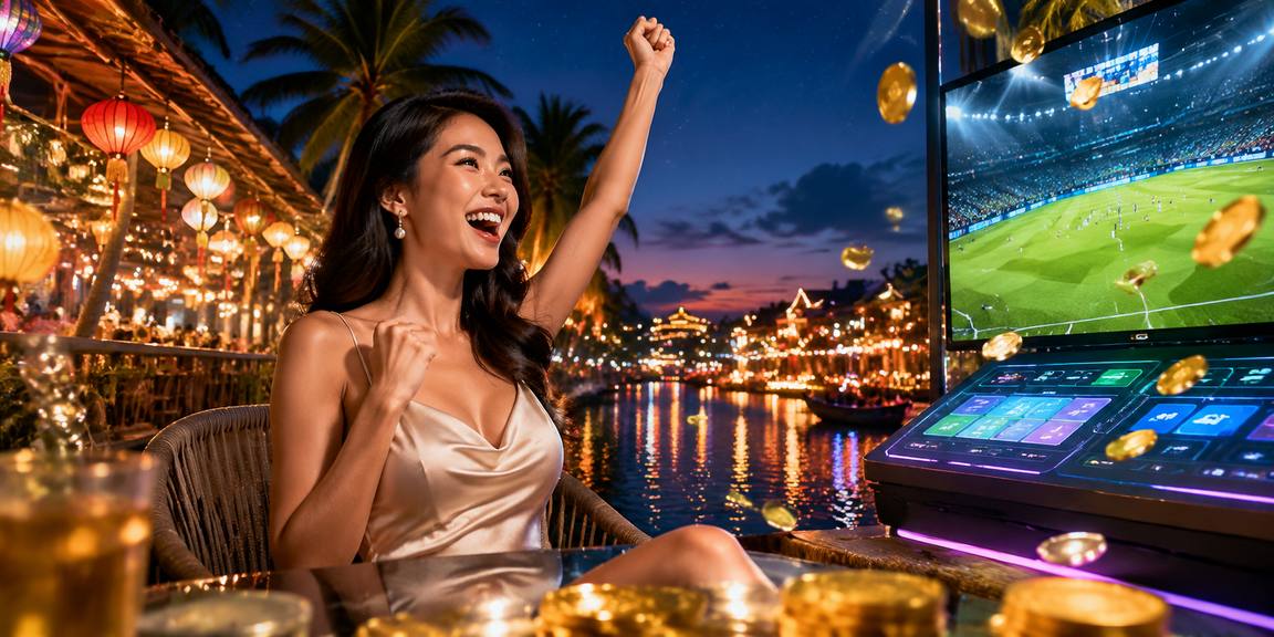 banca27 Ưu đãi