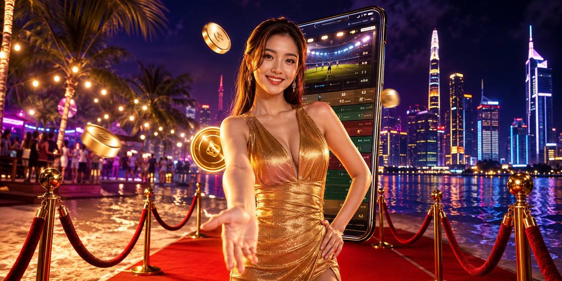 banca27 Ưu đãi