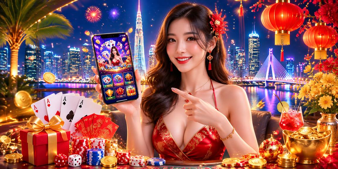 banca27 banca27 — xây dựng cho nhịp cá cược Việt Nam